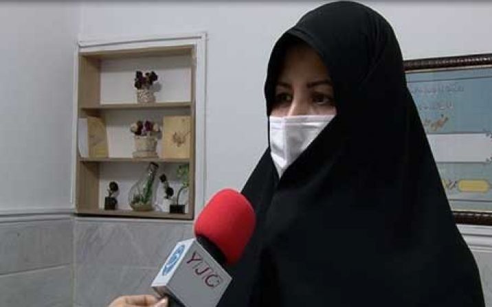 ثبت نام کلاس اولی ها در قم آغاز شد ثبت نام کلاس اولی ها در قم آغاز شد